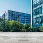 What to Know Before Starting Your Home Remodel