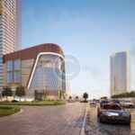 Understanding ADU Structural Requirements in Sonoma County