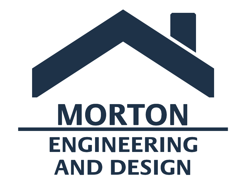 Morton Engineering and Design