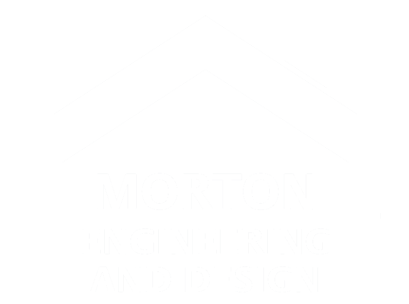 Morton Engineering and Design